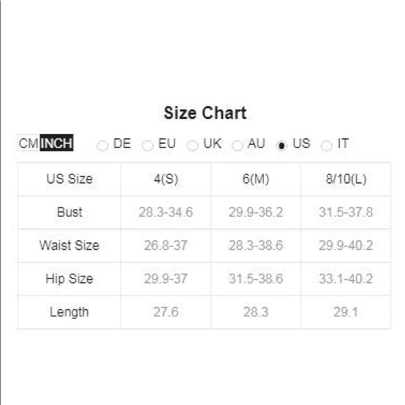 One Shoulder one piece Leopard Pink Swimsuit - Picture 3 of 5